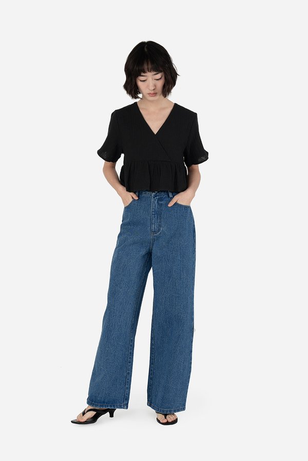 Zofia Jeans