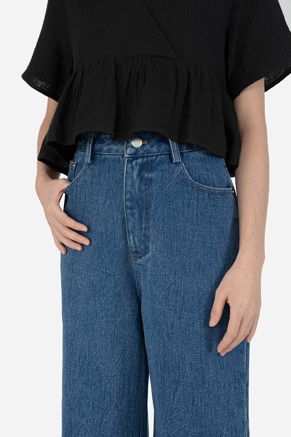 Zofia Jeans