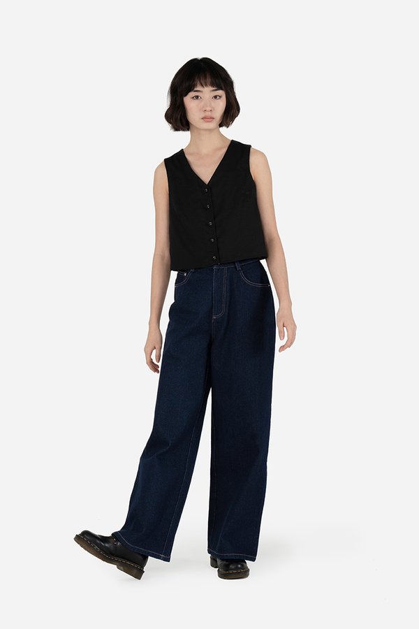 Zofia Jeans