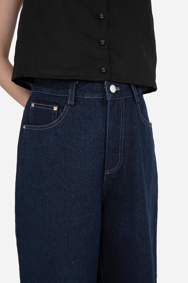 Zofia Jeans