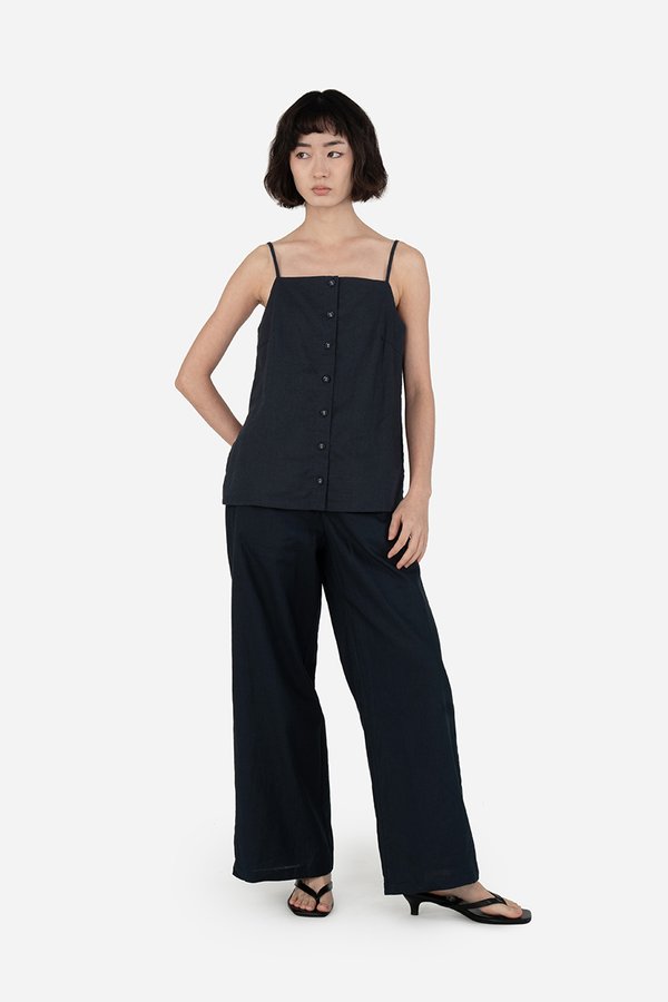 Xyan Pants