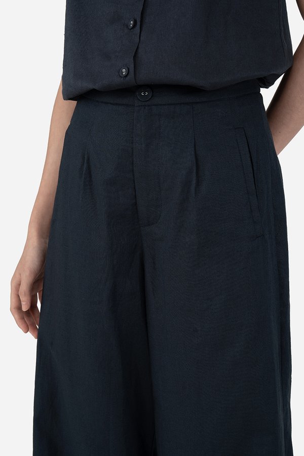 Xyan Pants