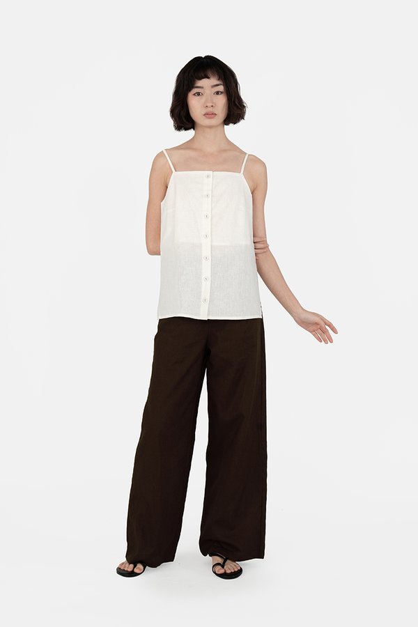 Xyan Pants