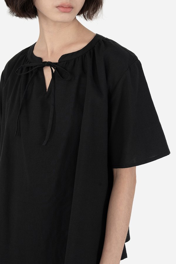 Kenai Blouse