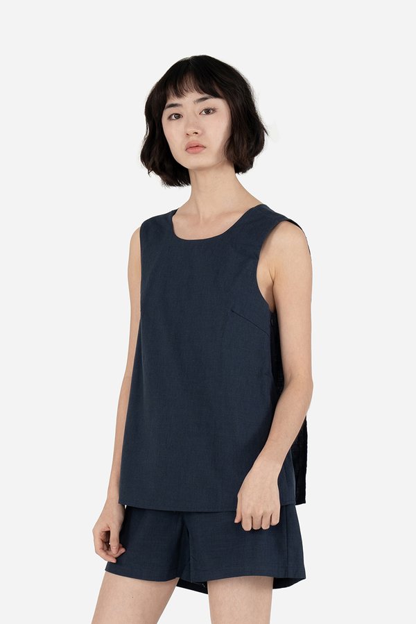 Vanisa Top