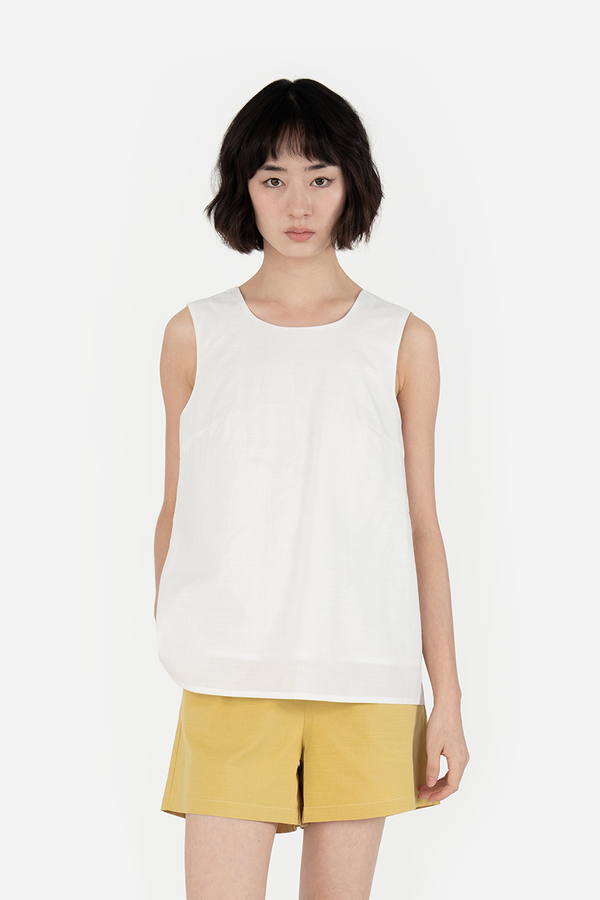 Qayser Shorts
