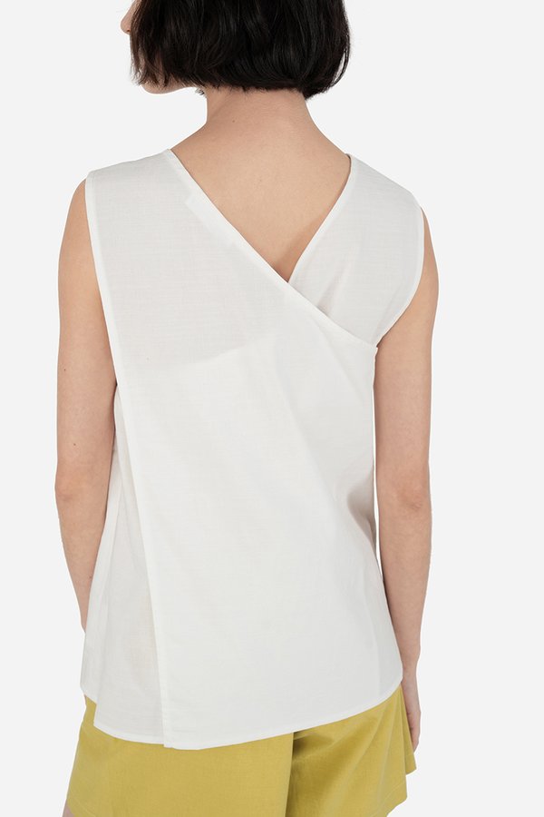 Vanisa Top