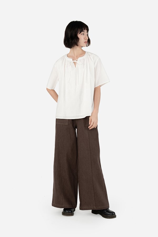 Andre Jeans