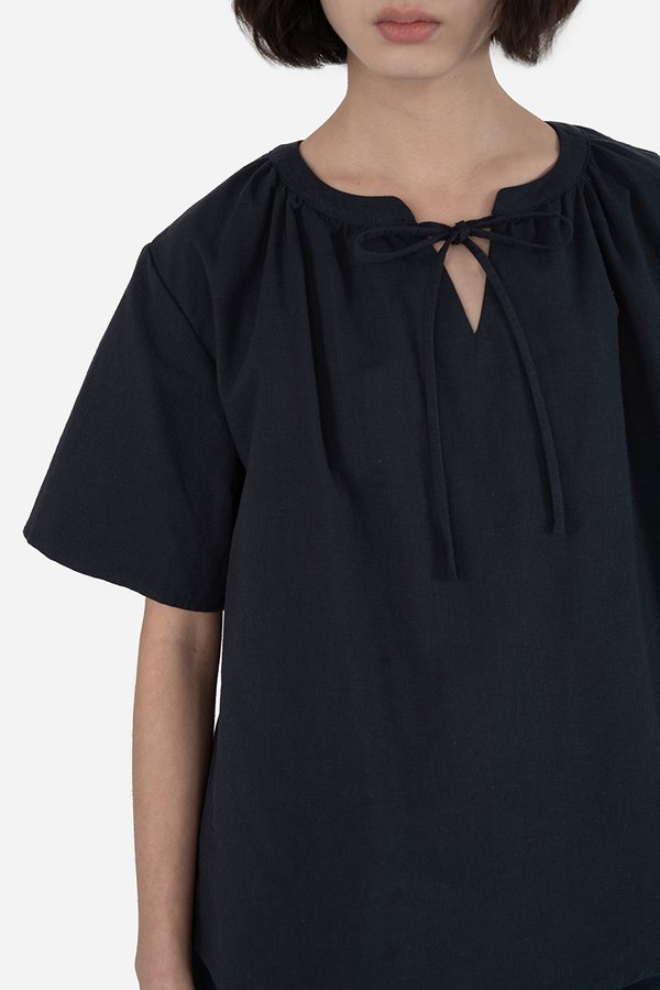 Kenai Blouse