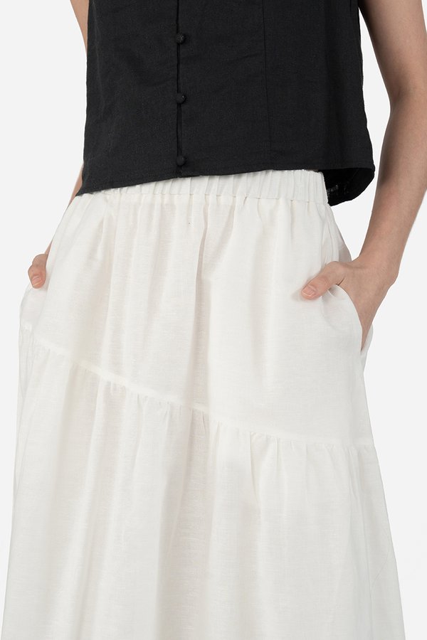Dymora Skirt