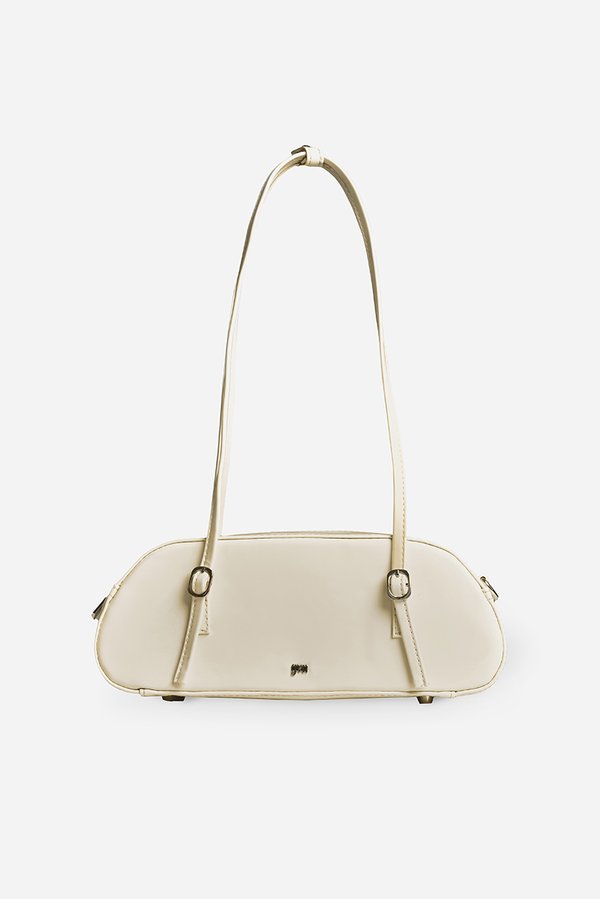 GVN Baguette Bag