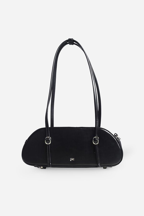 GVN Baguette Bag