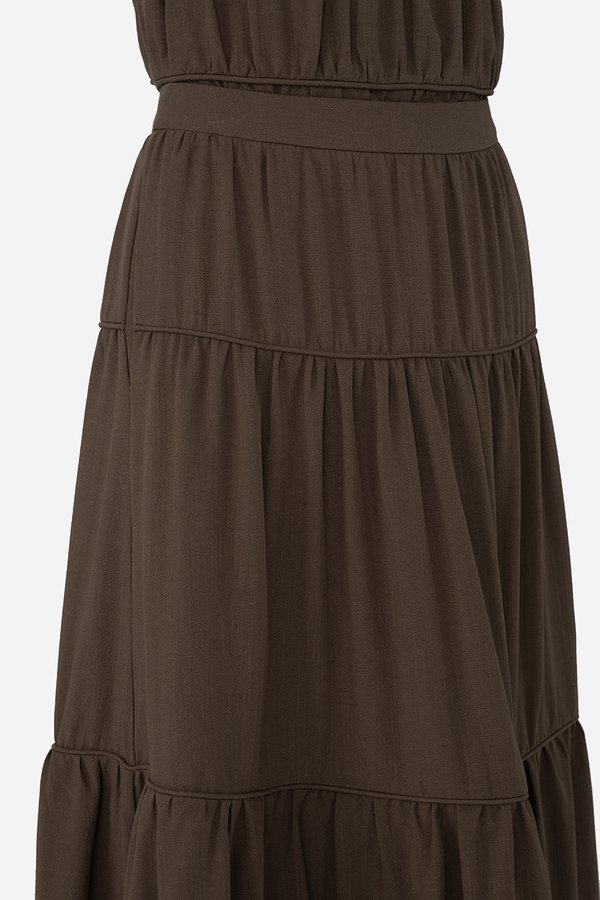 Imara Skirt