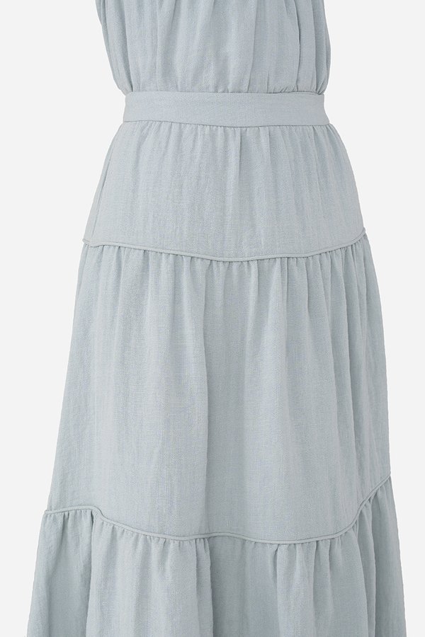 Imara Skirt