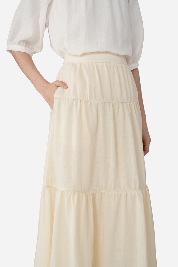 Imara Skirt