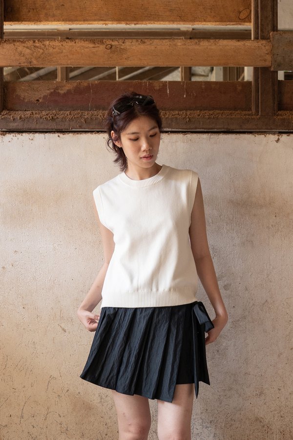 FTO x GLB Zhmud Tank