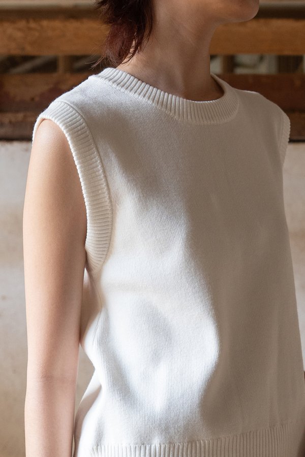 FTO x GLB Zhmud Tank