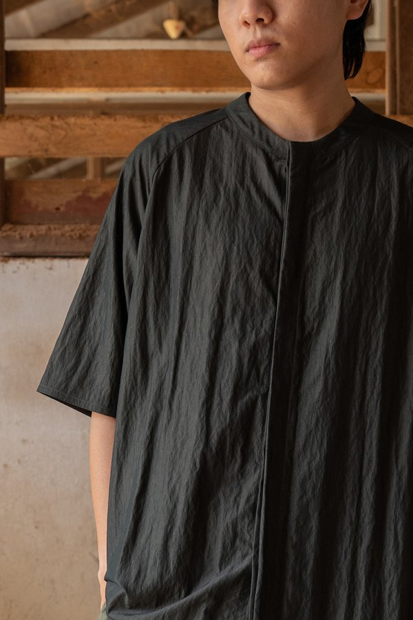 FTO x GLB Tokara Shirt