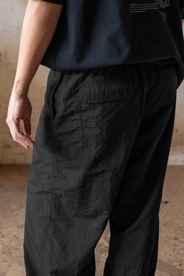 FTO x GLB Jutland Pants