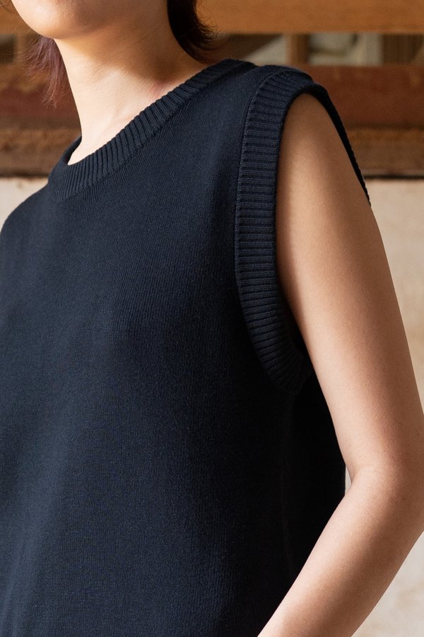 FTO x GLB Zhmud Tank