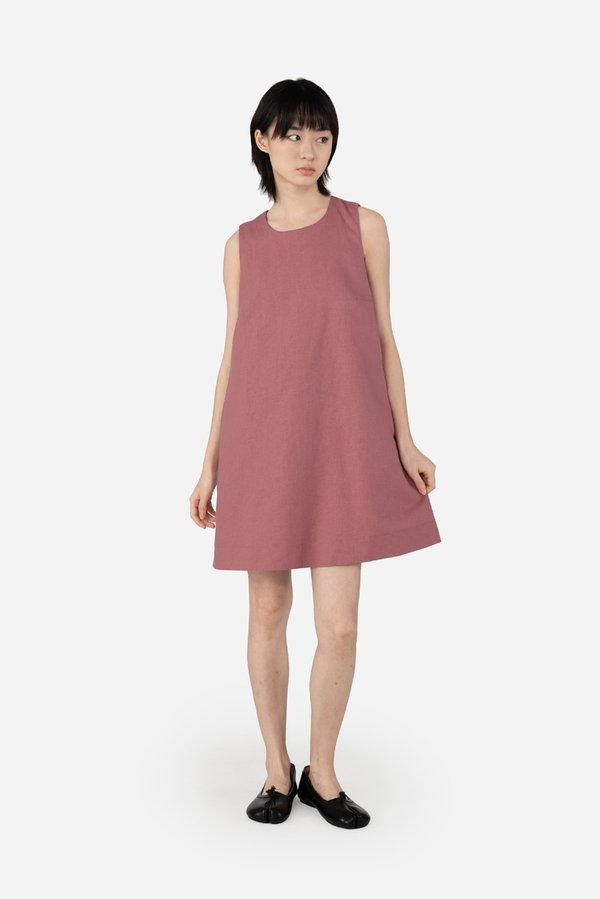 Falda Dress