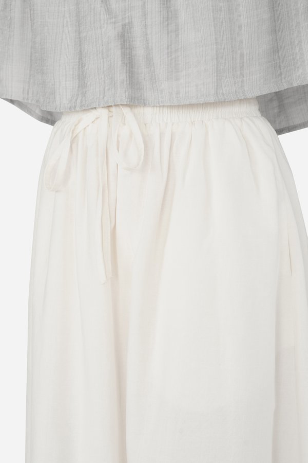 Demeria Skirt