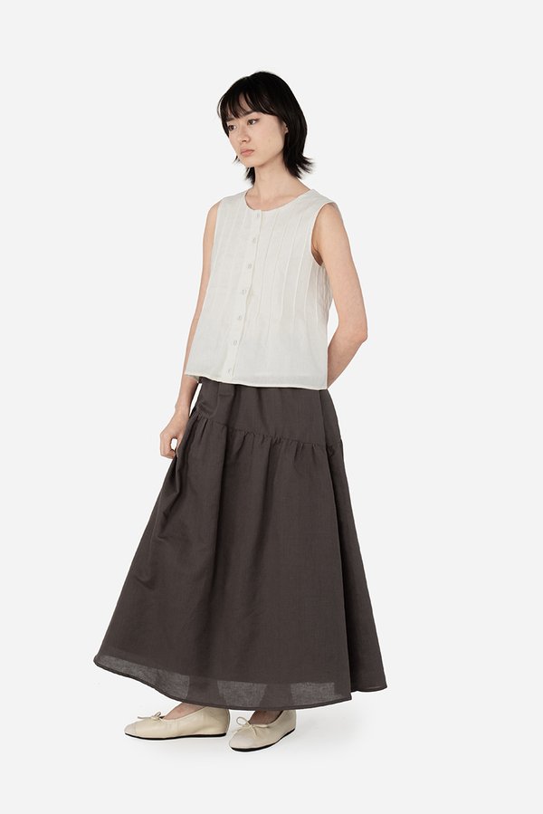 Dymora Skirt