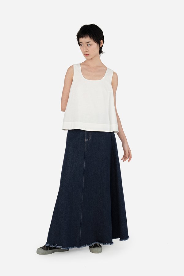 Leone Skirt