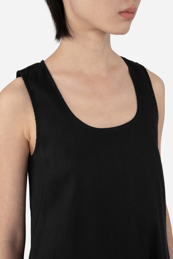 Isla Dress