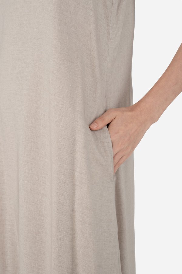 Isla Dress