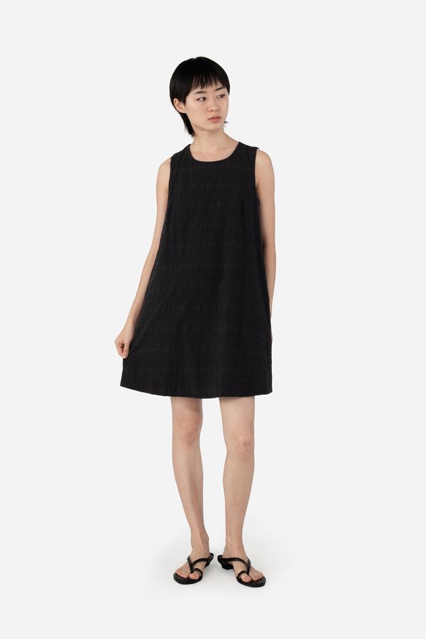 Falda Dress