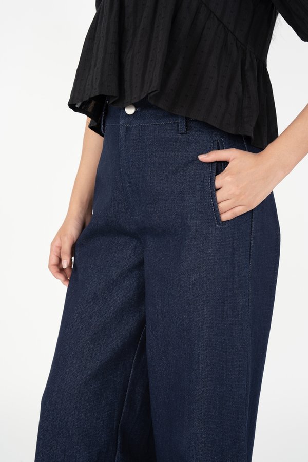 Dorcas Jeans
