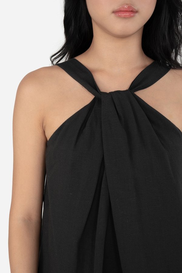 Alana Top