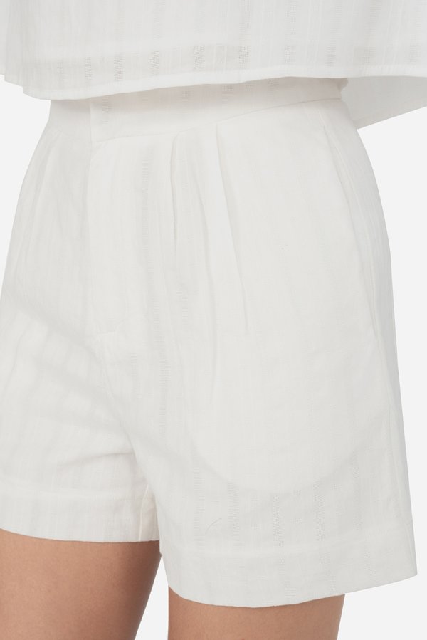 Fable Shorts