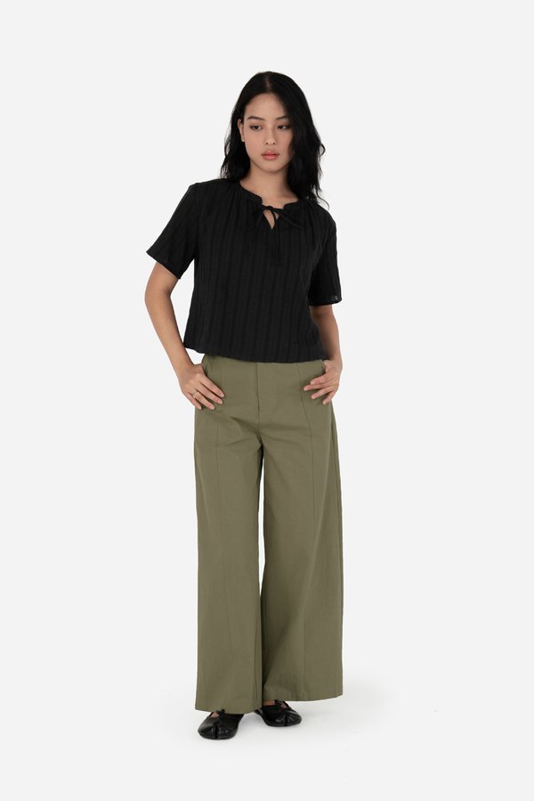Diego Pants