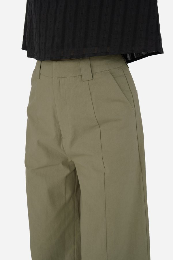 Diego Pants