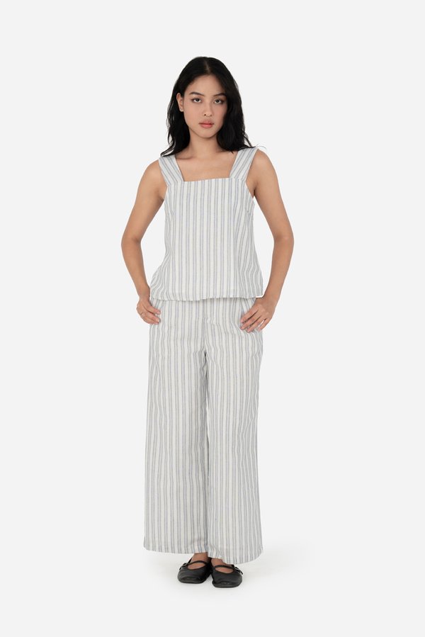Mavis Pants