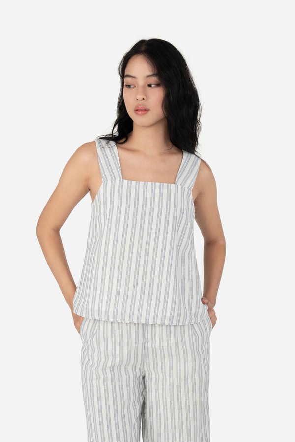 Rylee Top