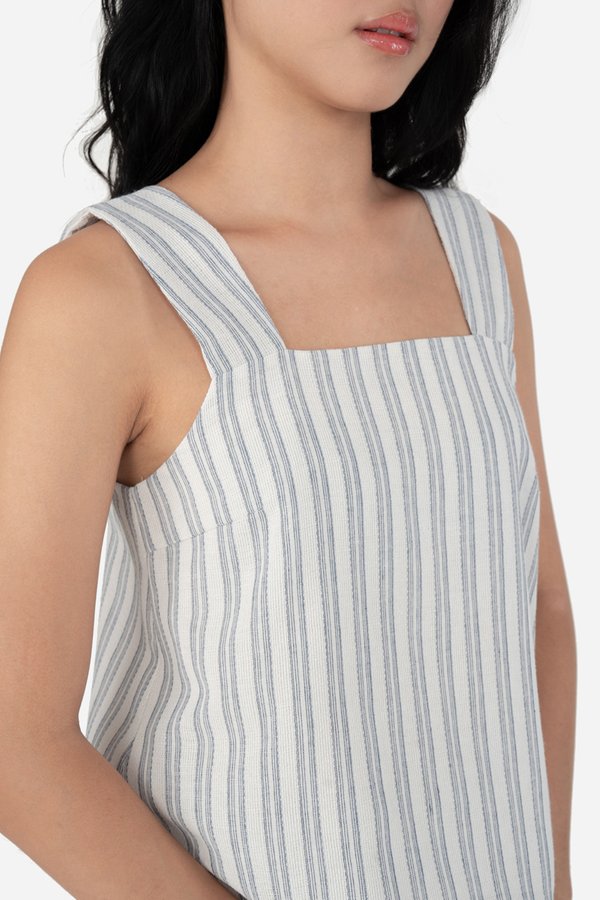 Rylee Top