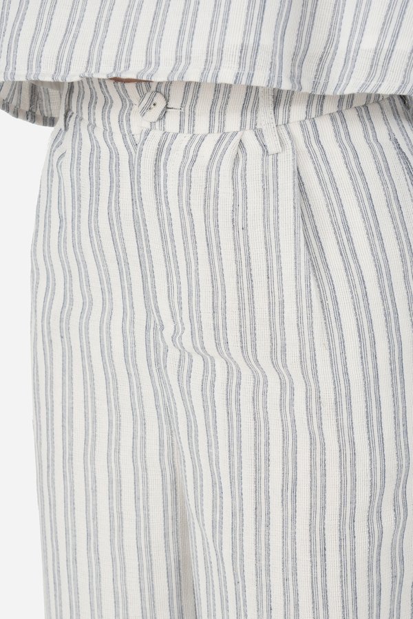 Mavis Pants
