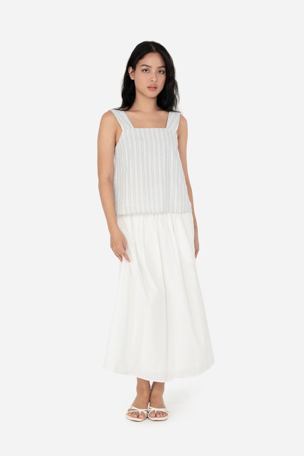 Sofie Skirt