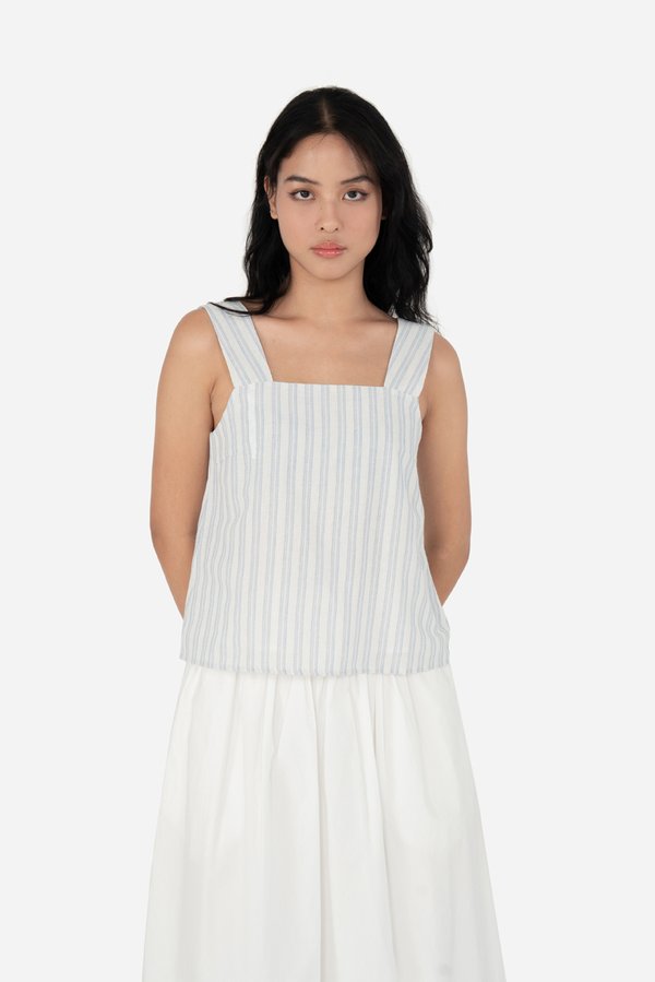 Rylee Top