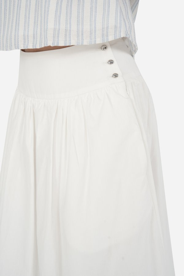 Sofie Skirt