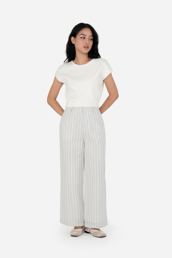 Mavis Pants