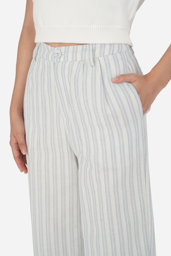 Mavis Pants