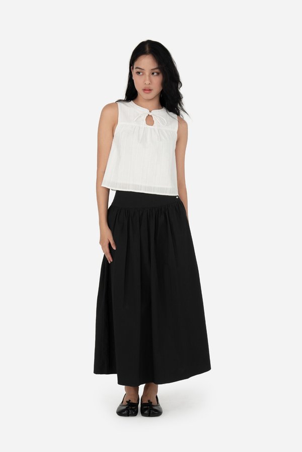 Sofie Skirt