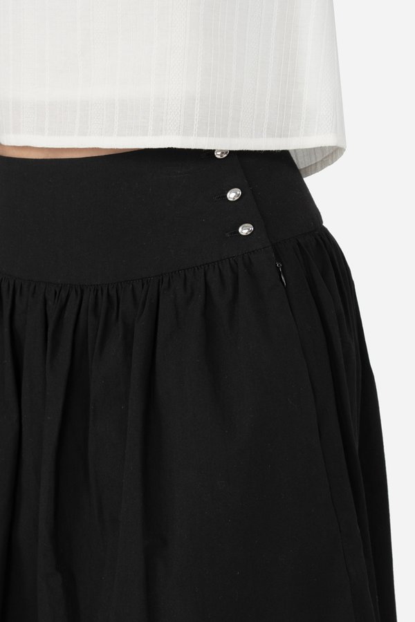 Sofie Skirt