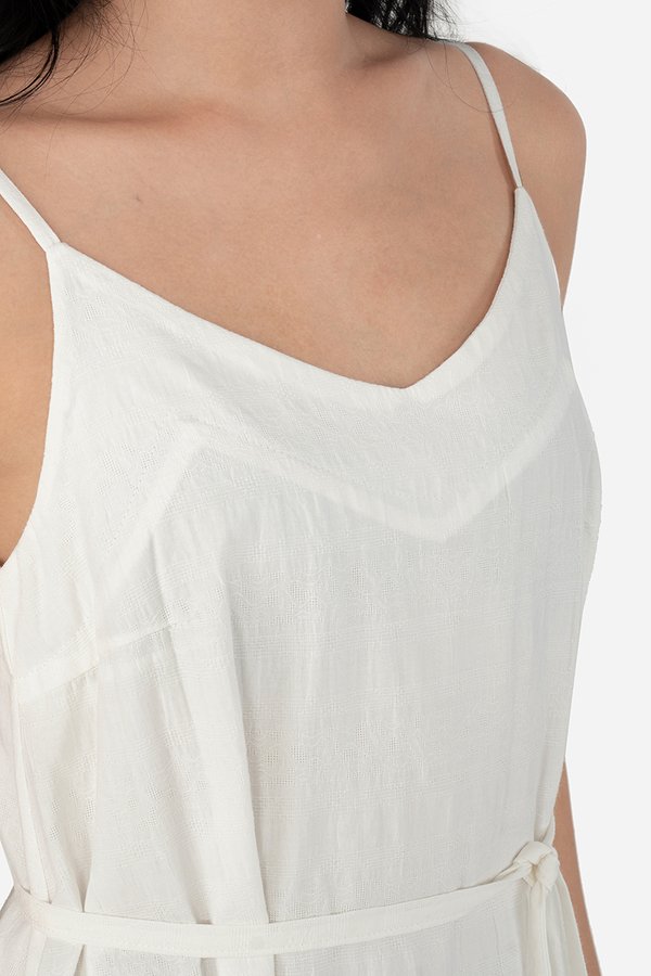 Elisa Dress