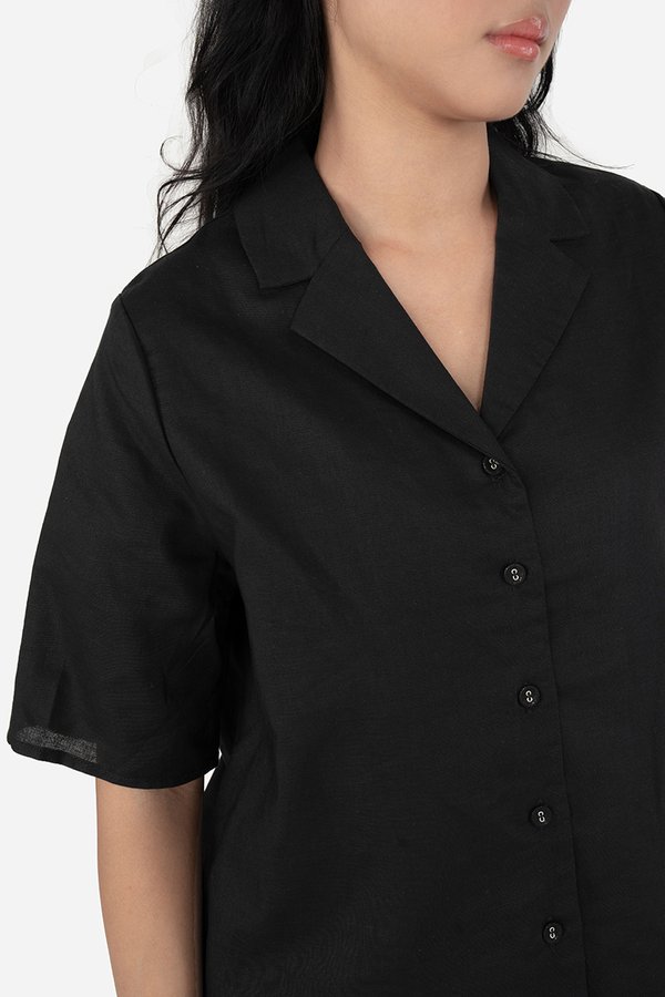 Jaco Shirt