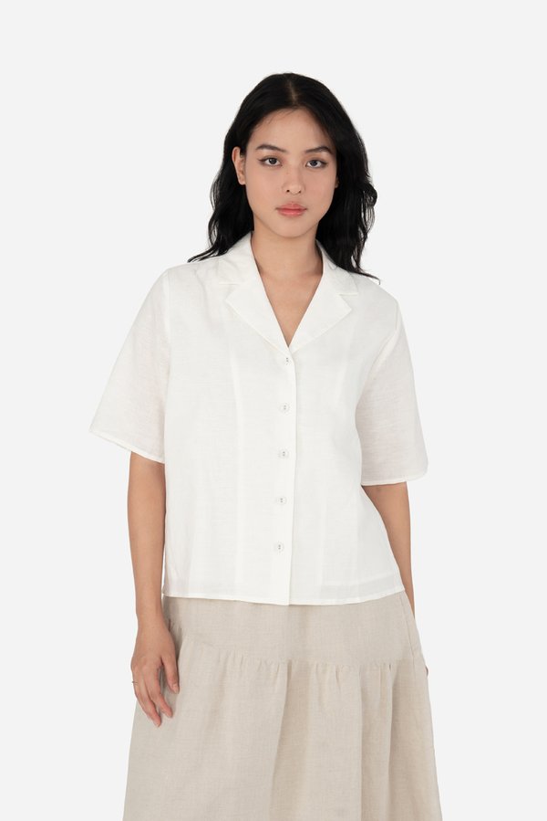 Jaco Shirt